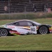 14_Blancpain_SG_Nogaro_SprintD90