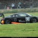 14_Blancpain_SG_Nogaro_SprintD91