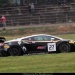 14_Blancpain_SG_Nogaro_SprintD92