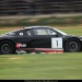 14_Blancpain_SG_Nogaro_SprintD93