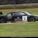 14_Blancpain_SG_Nogaro_SprintD94