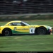 14_Blancpain_SG_Nogaro_SprintD96