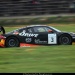 14_Blancpain_SG_Nogaro_SprintD97