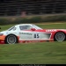 14_Blancpain_SG_Nogaro_SprintD98