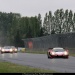 14_Blancpain_SG_Nogaro_SprintD99