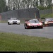 14_Blancpain_SG_Nogaro_SprintD100