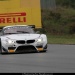 14_Blancpain_SG_Nogaro_SprintD101