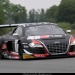 14_Blancpain_SG_Nogaro_SprintD102