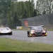 14_Blancpain_SG_Nogaro_SprintD103