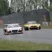 14_Blancpain_SG_Nogaro_SprintD104