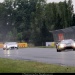 14_Blancpain_SG_Nogaro_SprintD105