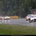 14_Blancpain_SG_Nogaro_SprintD106