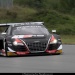 14_Blancpain_SG_Nogaro_SprintD108