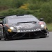 14_Blancpain_SG_Nogaro_SprintD109