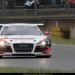 14_Blancpain_SG_Nogaro_SprintD110