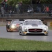 14_Blancpain_SG_Nogaro_SprintD111