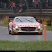 14_Blancpain_SG_Nogaro_SprintD112