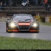 14_Blancpain_SG_Nogaro_SprintD113