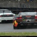 14_Blancpain_SG_Nogaro_SprintD114