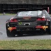 14_Blancpain_SG_Nogaro_SprintD115