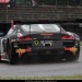 14_Blancpain_SG_Nogaro_SprintD116