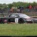 14_Blancpain_SG_Nogaro_SprintD118