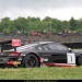 14_Blancpain_SG_Nogaro_SprintD119