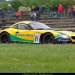 14_Blancpain_SG_Nogaro_SprintD120