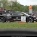 14_Blancpain_SG_Nogaro_SprintD122