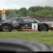 14_Blancpain_SG_Nogaro_SprintD123