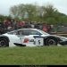 14_Blancpain_SG_Nogaro_SprintD125