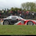 14_Blancpain_SG_Nogaro_SprintD126