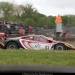 14_Blancpain_SG_Nogaro_SprintD127