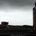 14_Blancpain_SG_Nogaro_SprintD128