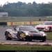 14_Blancpain_SG_Nogaro_SprintD129