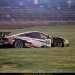 14_Blancpain_SG_Nogaro_SprintD132