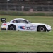 14_Blancpain_SG_Nogaro_SprintD133