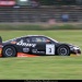 14_Blancpain_SG_Nogaro_SprintD134