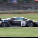 14_Blancpain_SG_Nogaro_SprintD135