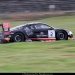 14_Blancpain_SG_Nogaro_SprintD137