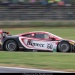 14_Blancpain_SG_Nogaro_SprintD138