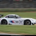 14_Blancpain_SG_Nogaro_SprintD139