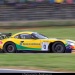 14_Blancpain_SG_Nogaro_SprintD140