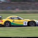 14_Blancpain_SG_Nogaro_SprintD141