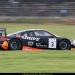 14_Blancpain_SG_Nogaro_SprintD142