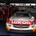 14_Blancpain_SG_Nogaro_SprintL01