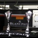 14_Blancpain_SG_Nogaro_SprintL05