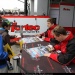 14_Blancpain_SG_Nogaro_SprintL08