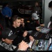 14_Blancpain_SG_Nogaro_SprintL09