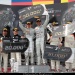 14_Blancpain_SG_Nogaro_SprintL25